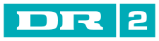 DR2-Logo (Dänemark).svg