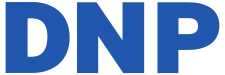 Dai-Nippon-Insatsu-Logo.svg