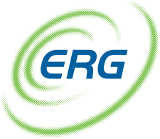 ERG-Logo.svg