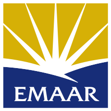 Emaar-Properties-Logo.svg