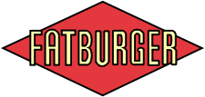Fatburger-Logo.svg