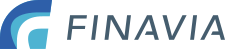 Finavia-Logo.svg