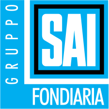 Fondiaria-Sai-Logo.svg