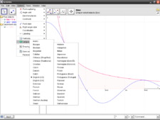 Geogebra 3030 languages.png