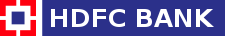 HDFC-Bank-Logo.svg