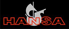 Logo der Hansa Musik Produktion GmbH