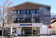 Hauptanstalt Sparkasse Reutte.jpg