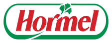 Hormel-Logo.svg