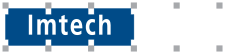 Imtech logo.svg