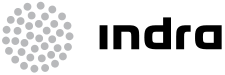 Indra-Sistemas-Logo.svg