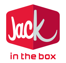 Jack-in-the-Box-Logo.svg