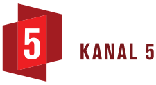 Kanal-5-Logo (Dänemark).svg