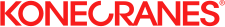 Konecranes-Logo.svg