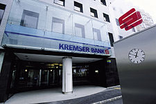 Kremser Bank.jpg
