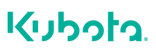 Kubota-Logo.svg