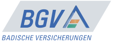 Logo BGV.svg