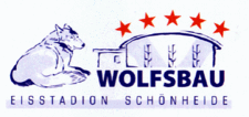 Logo Wolfsbau.gif