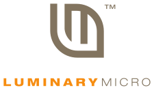 Luminary Micro Logo.svg