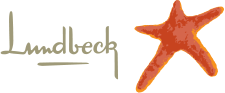 Lundbeck-Logo.svg