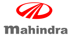 Mahindra-&-Mahindra-Logo.svg