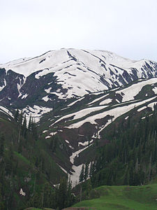 Makra Peak by Khalid Mahmood.jpg