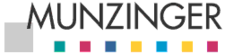Munzinger Logo.png