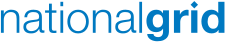 National-Grid-USA-Logo.svg