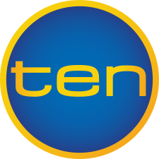 Network-Ten-Logo.svg