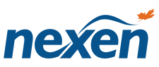 Nexen-Logo.svg