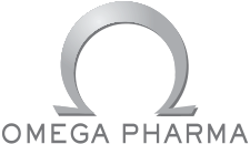Omega-Pharma-Logo.svg