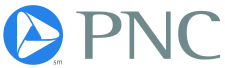 PNC-Financial-Services-Logo.svg