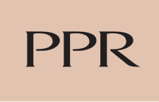 PPR-Logo.svg