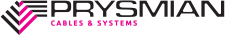 Prysmian-Logo.svg
