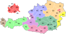 Regionalwahlkreise Oesterreich.png
