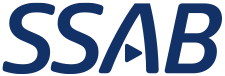 SSAB-Svenskt-Stål-AB-Logo.svg