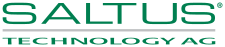 Saltus logo.svg