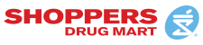 Shoppers-Drug-Mart-Logo.svg