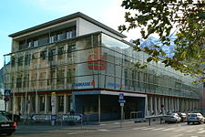 Sparkasse Bludenz.JPG