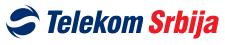 Telekom-Srbija-Logo.svg