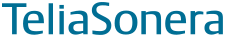 TeliaSonera-Logo.svg