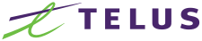 Telus-Logo.svg