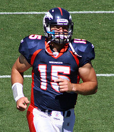 Tim Tebow (Broncos).JPG