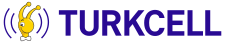 Turkcell-Logo.svg