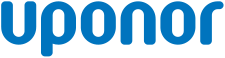 Uponor-Logo.svg
