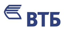 WTB-Logo.svg