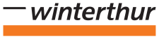 Winterthur-Group-Logo.svg