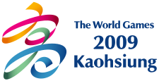 World Games 2009.svg