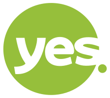 Yes (Israel)-Logo.svg