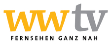 Logo von wwtv