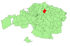 Bizkaia municipalities Arrieta.PNG